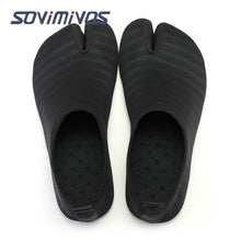 Load image into Gallery viewer, 44024908251312|44024908316848|44024908349616|44024908382384|44024908415152|44024908447920|44024908480688|44024908546224