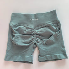 Load image into Gallery viewer, 44046766899376|44046766932144|44046766964912|44046766997680|44046767030448