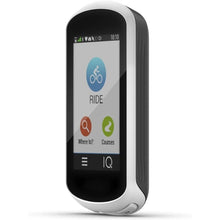 Load image into Gallery viewer, Bicycle Computer 12-Hour Li-Ion Rechargeable Battery