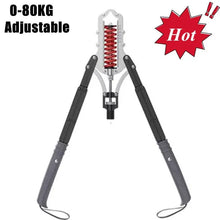 Load image into Gallery viewer, 43938360950960