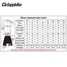 Load image into Gallery viewer, CICLOPPBIKE Women Colorful Cycling Shorts