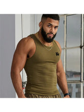 Load image into Gallery viewer, 44047564013744|44047564144816|44047564177584|44047564210352|44047564243120