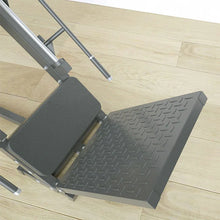 Load image into Gallery viewer, Reverse Pedal and Foot Trainer, Two-in-one Trainer