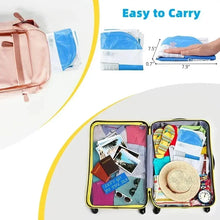 Load image into Gallery viewer, Swimming Water Sofa Inflatable Hammock Floating Mat