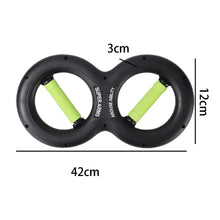 Load image into Gallery viewer, Arm Upper Body Strength Training Trainer