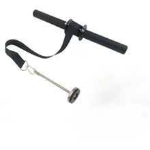 Load image into Gallery viewer, Fitness Forearm Trainer Strengthener Wrist Blaster