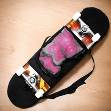 Load image into Gallery viewer, Balancing Scooter Storage Cover Backpack