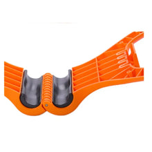 Load image into Gallery viewer, Kettlebell Handle for Dumbbell