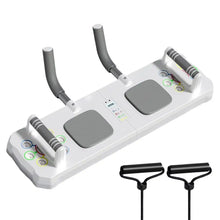 Load image into Gallery viewer, 43895974199472