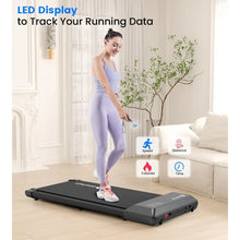 Load image into Gallery viewer, Walking Pad