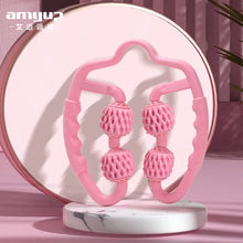 Load image into Gallery viewer, 43933626007728