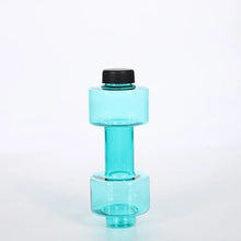 Load image into Gallery viewer, Portable Water Filled Dumbbells