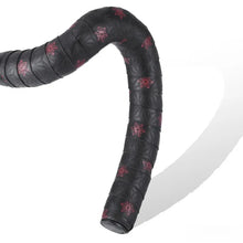 Load image into Gallery viewer, Anti-Slip Handlebar Tape PU Road Bike Shock Absorp