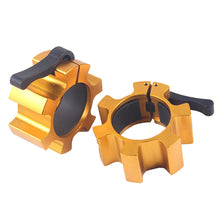 Load image into Gallery viewer, 43852926353584