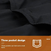 Load image into Gallery viewer, GRSRXX Thermal Winter Cycling Jacket