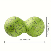 Load image into Gallery viewer, High Density Massage Ball