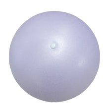 Load image into Gallery viewer, 9 Core Exercise Stability Stretching Training With Bender Ball