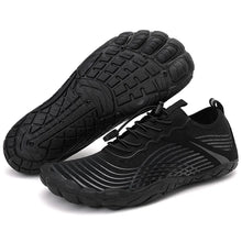 Load image into Gallery viewer, Water Shoes Ergonomic Wading Shoes Non-slip Comfortable Swimming Shoes