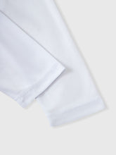 Load image into Gallery viewer, Men's five piece sports long sleeved T-shirt