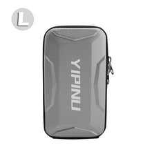 Load image into Gallery viewer, 43919539175600