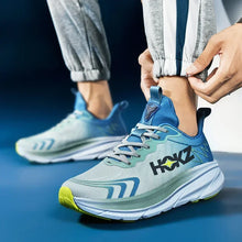 Load image into Gallery viewer, Ultralight Running Shoes Men Women Cushion Jogging