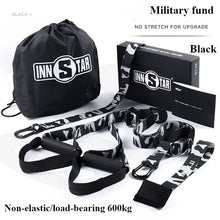 Load image into Gallery viewer, 44066748858544