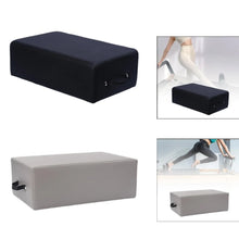 Load image into Gallery viewer, Pilates Reformer Box
