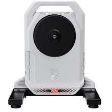 Load image into Gallery viewer, ThinkRider XXPRO Direct Drive Smart Bike Trainer