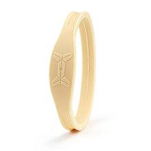 Load image into Gallery viewer, The Upgraded Basketball Kneepads