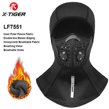 Load image into Gallery viewer, 42946366374064