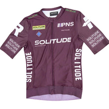 Load image into Gallery viewer, 43910302957744|43910303056048|43910303088816|43910303121584|43910303154352