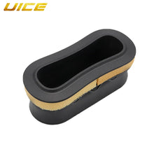 Load image into Gallery viewer, Surfing Accessory Durable Plastic Surfboard Insert Handle