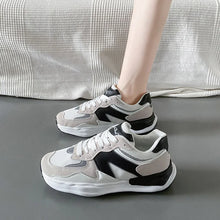 Load image into Gallery viewer, 43868245164208|43868245196976|43868245557424|43868245590192|43868245622960|43868245655728