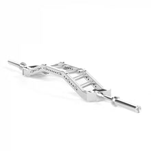 Load image into Gallery viewer, 43962483146928