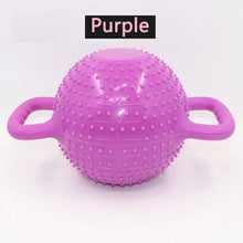 Load image into Gallery viewer, 43715061383344|43715061448880