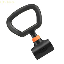 Load image into Gallery viewer, H4GF Kettlebell Adapter Kettlebell Grip Handle