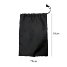 Load image into Gallery viewer, 44021180268720