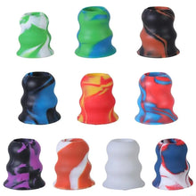 Load image into Gallery viewer, Baseball Softball Bat Knob Taper Sleeve