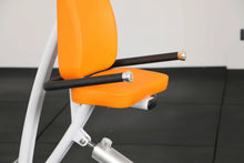 Load image into Gallery viewer, Hot Selling Hydraulic Circuit Fitness Leg Press Machine