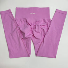 Load image into Gallery viewer, 43933012066480|43933012230320|43933012263088