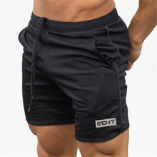 Load image into Gallery viewer, 2024 NEW Summer Running Shorts Men