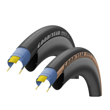 Load image into Gallery viewer, Goodyear Bicycle Tires