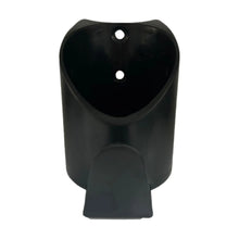 Load image into Gallery viewer, Treadmill Water Bottle Holder