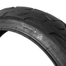 Load image into Gallery viewer, Fat Tire 20x4.0 inch Electric Fat Bike Snow Beach Bicycle Tire and Inner Tube