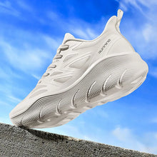 Load image into Gallery viewer, 2024 Breatheable Athletic Running Shoe
