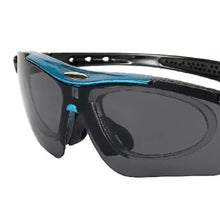 Load image into Gallery viewer, Cycling Glasses Mens Womens