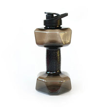 Load image into Gallery viewer, Portable Water Filled Dumbbells