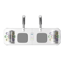 Load image into Gallery viewer, Push Up Stand Flat Support Trainer for Chest