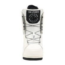 Load image into Gallery viewer, SKIFREE Snowboard Boots