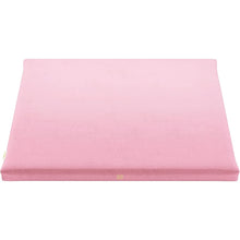 Load image into Gallery viewer, Mindful & Modern Zabuton Meditation Mat